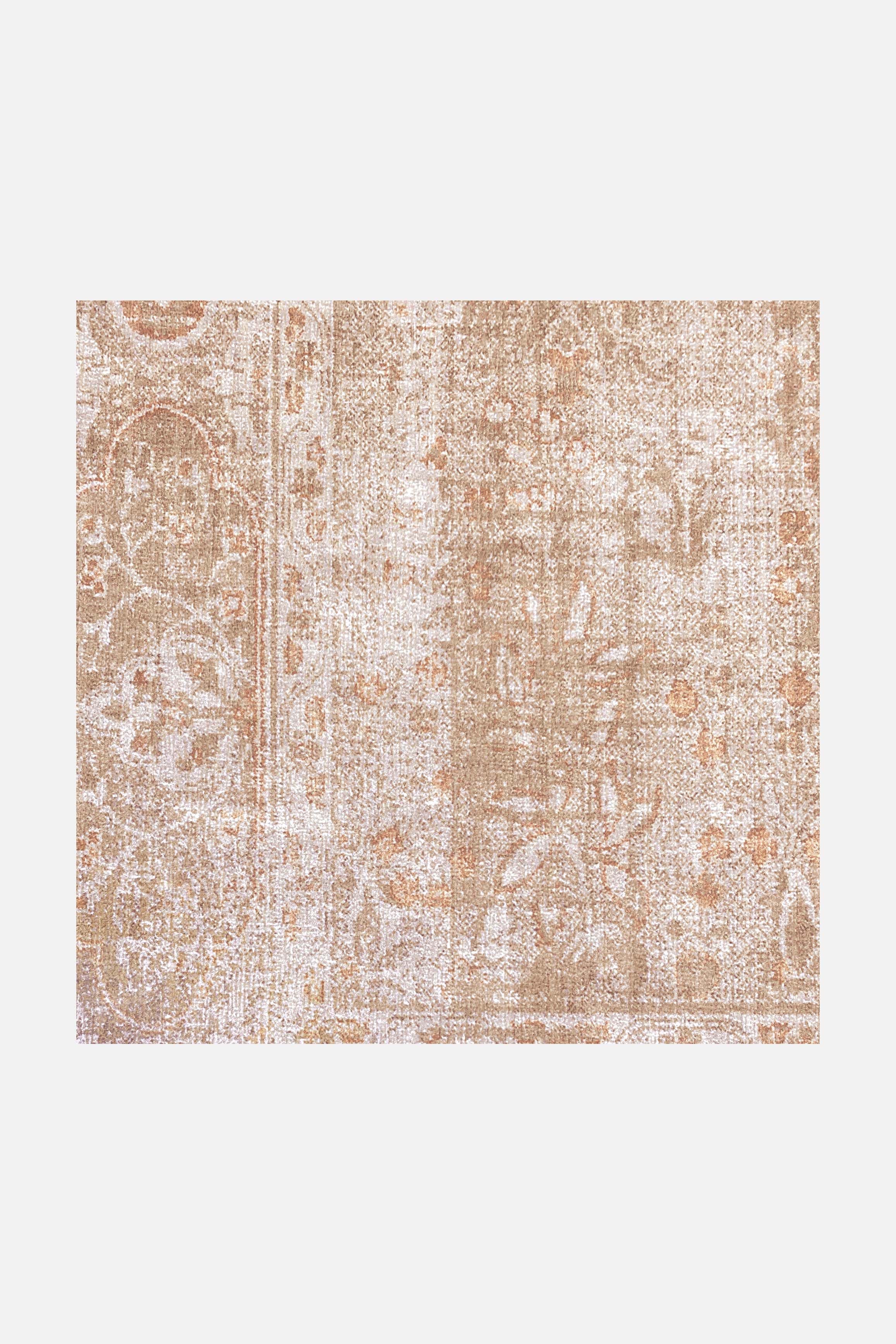 Lena Moosopal Teppich - Image 7