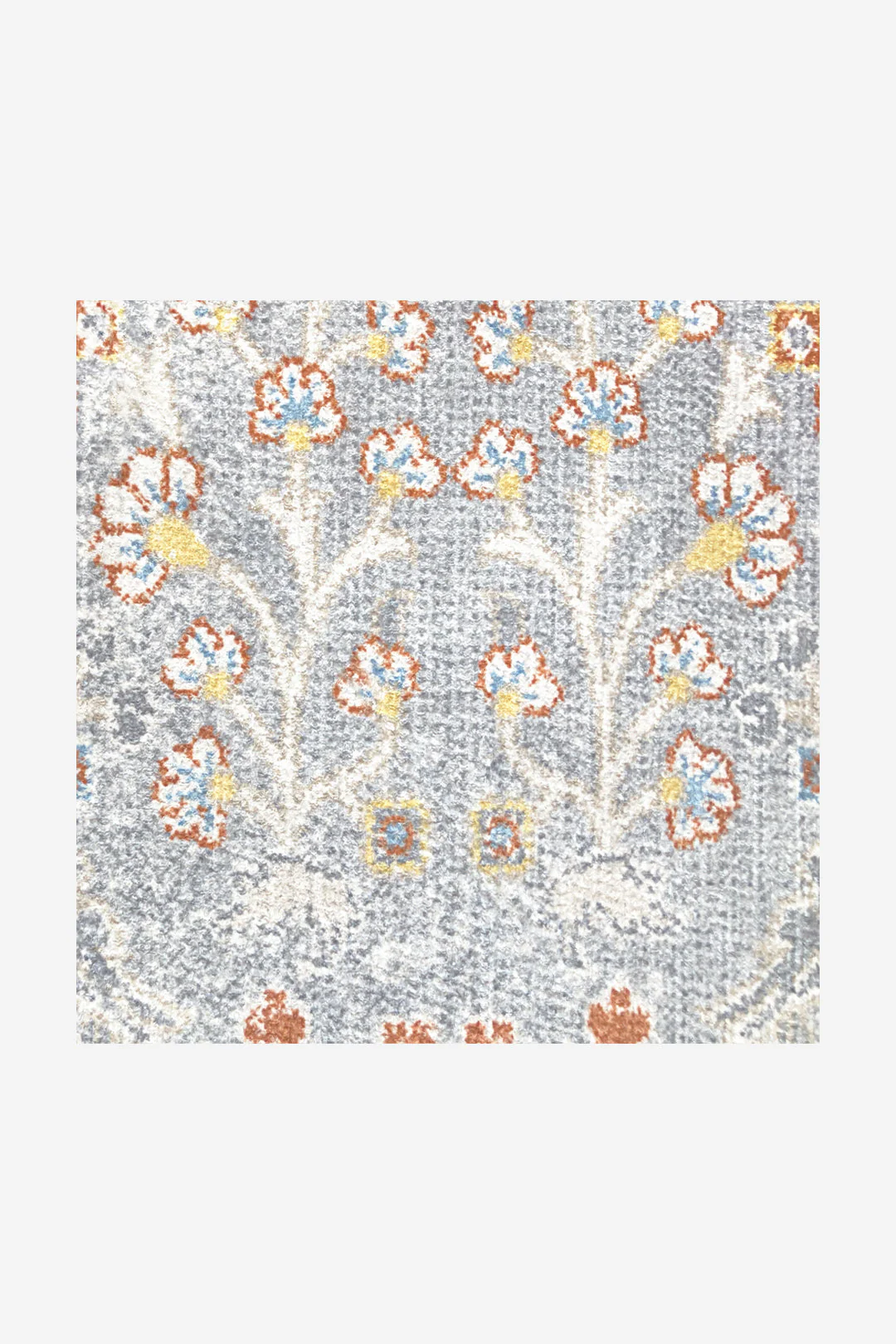 Lena Ziest Teppich - Image 7