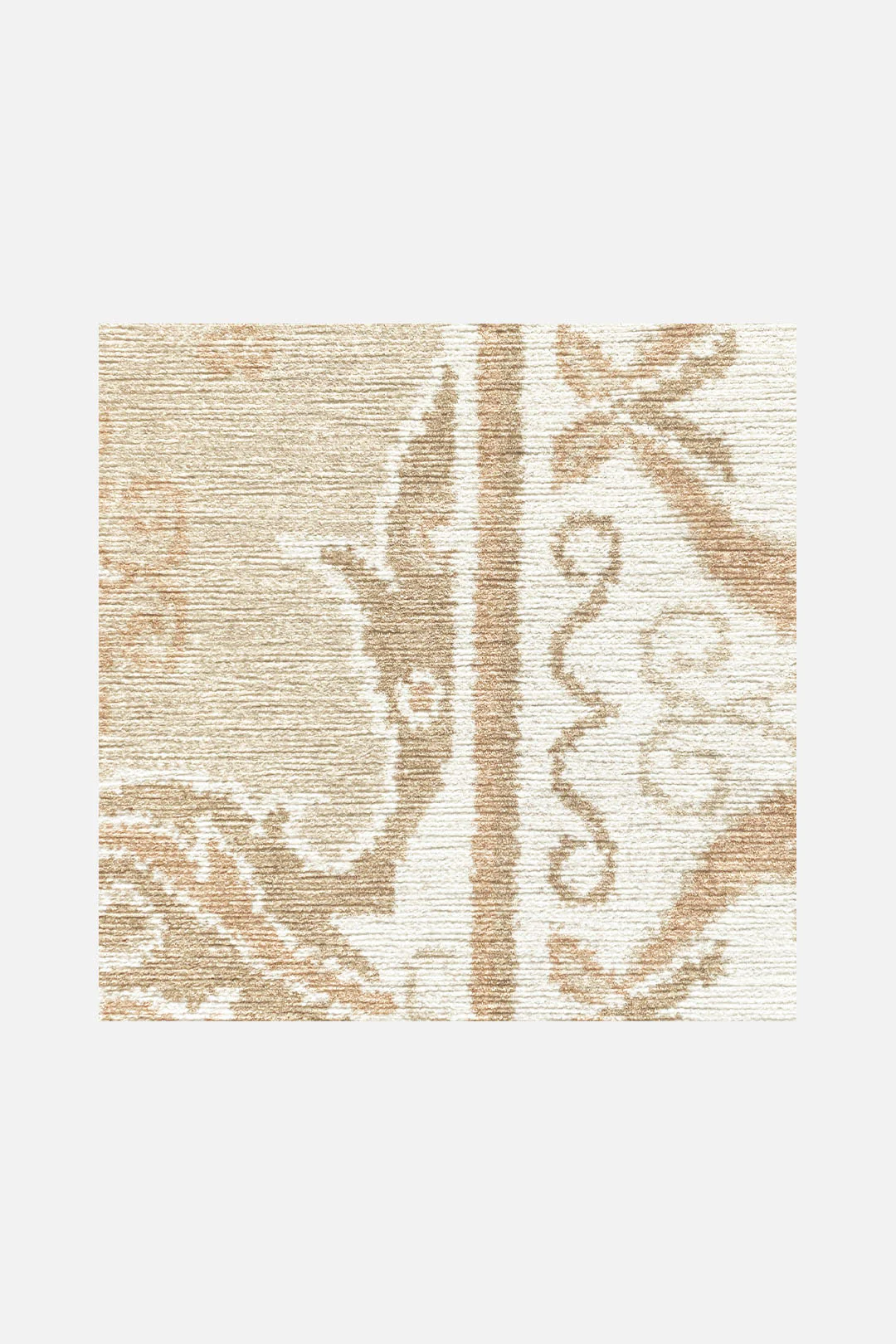 Lian Wüstenschimmer Teppich - Image 3