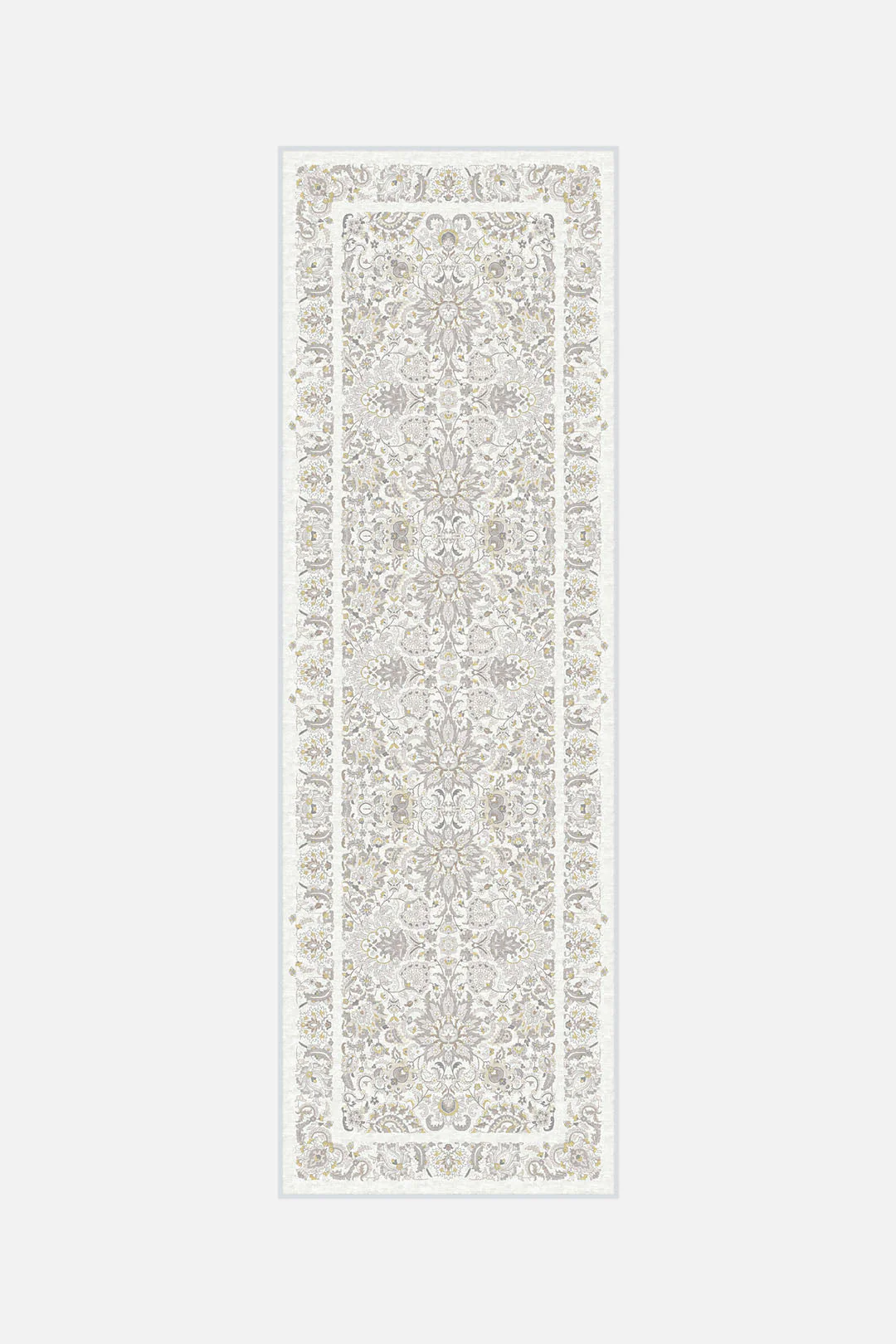 Magnolia Taupe Teppich - Image 5