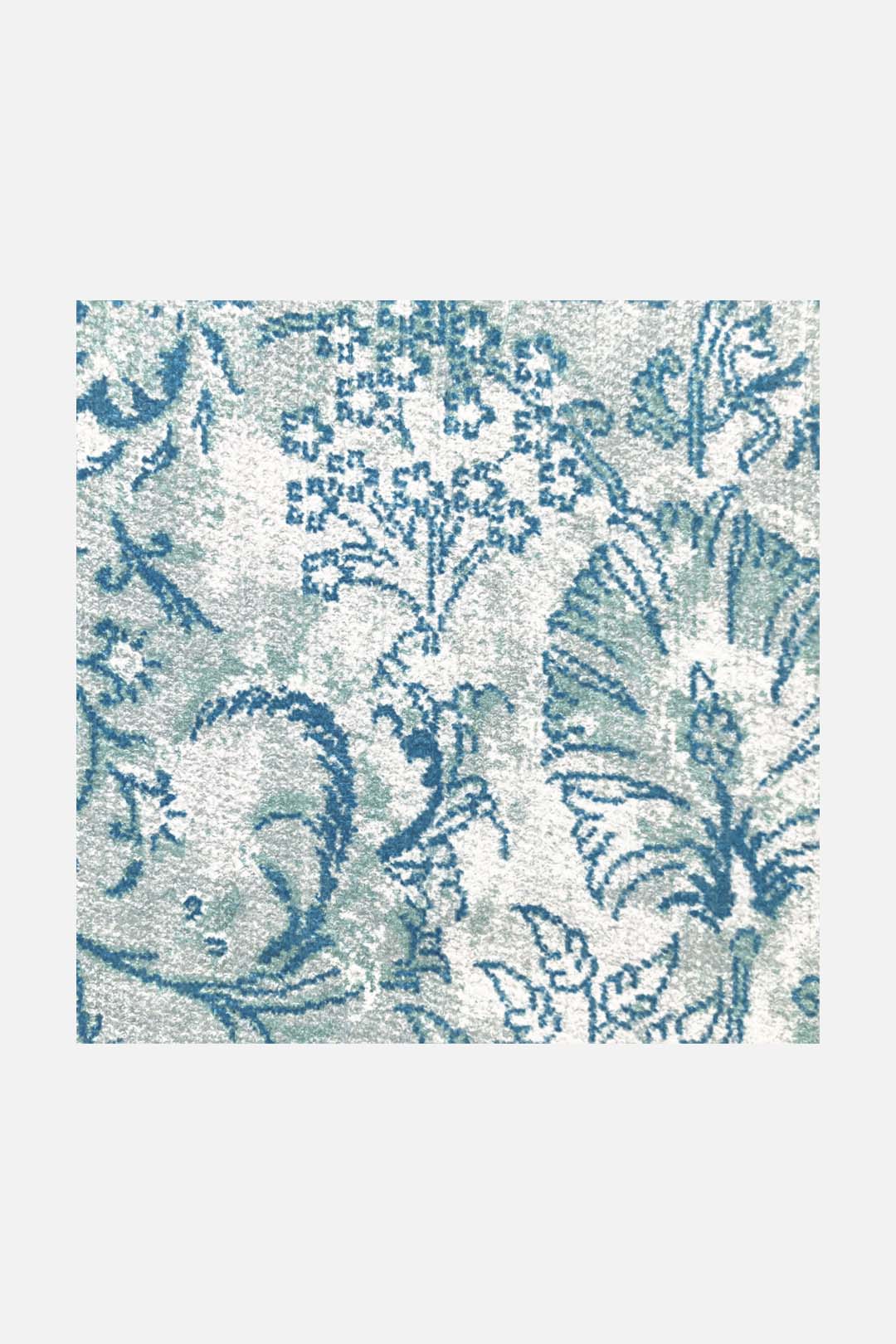Malu Mint Teppich - Image 11