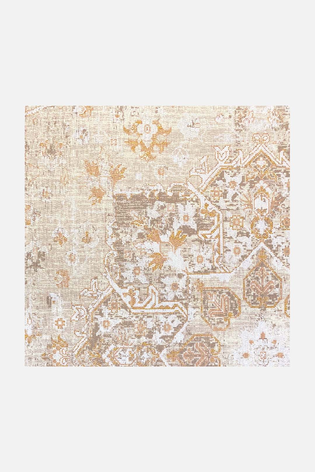 Marie Ambra Teppich - Image 23