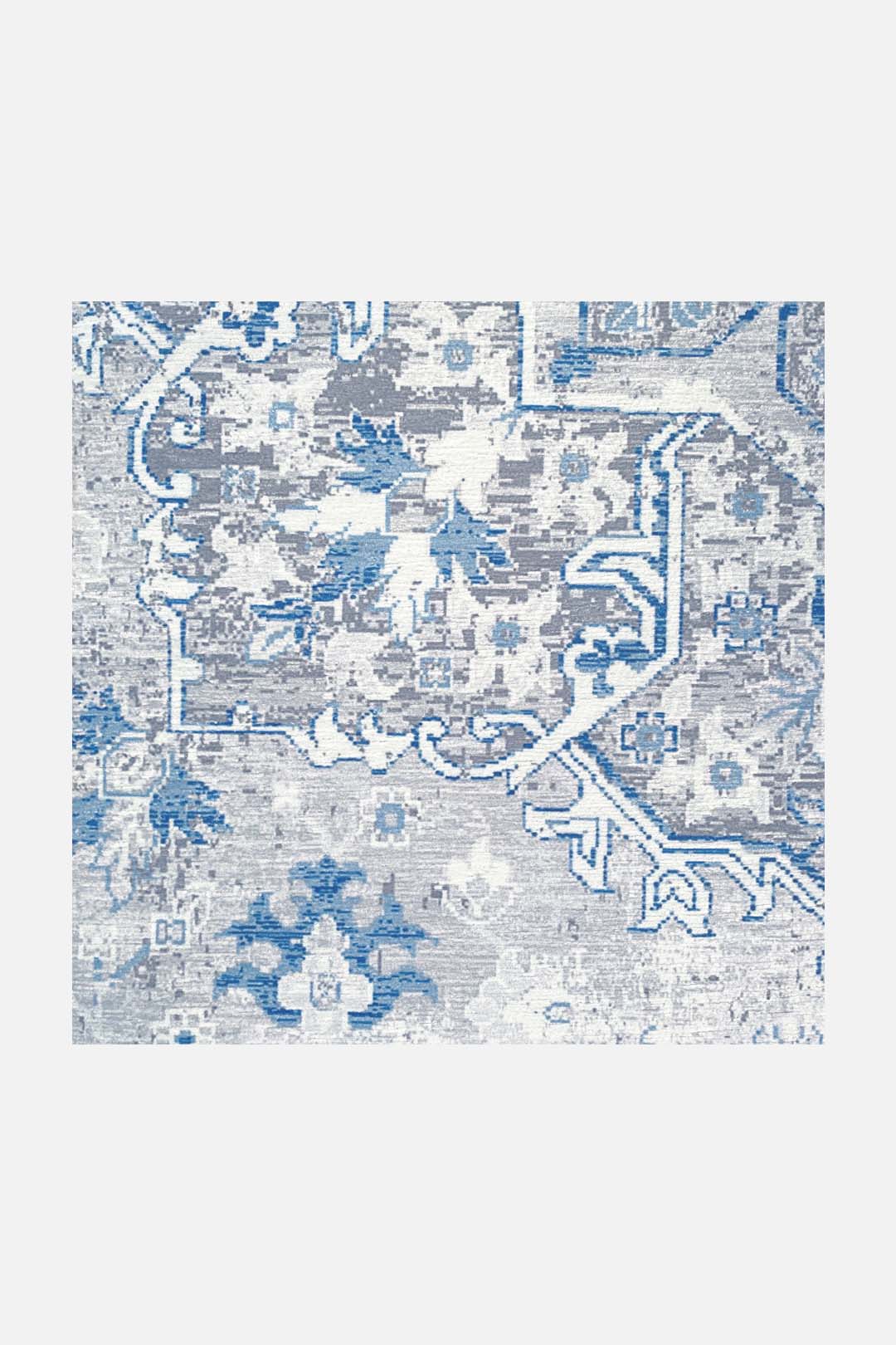 Marie Vintage Teppich - Image 11