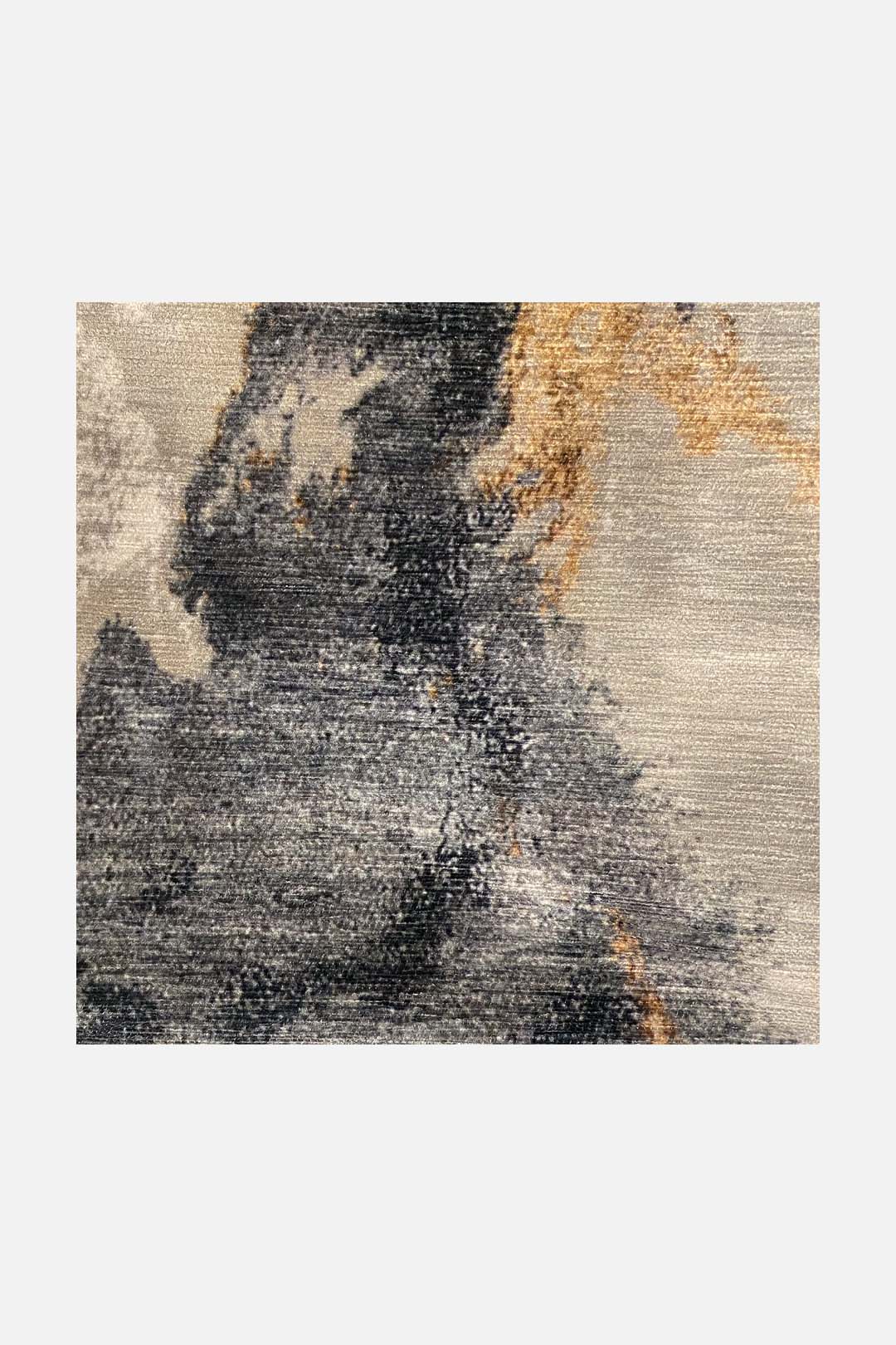 Marmor Natur Teppich - Image 15