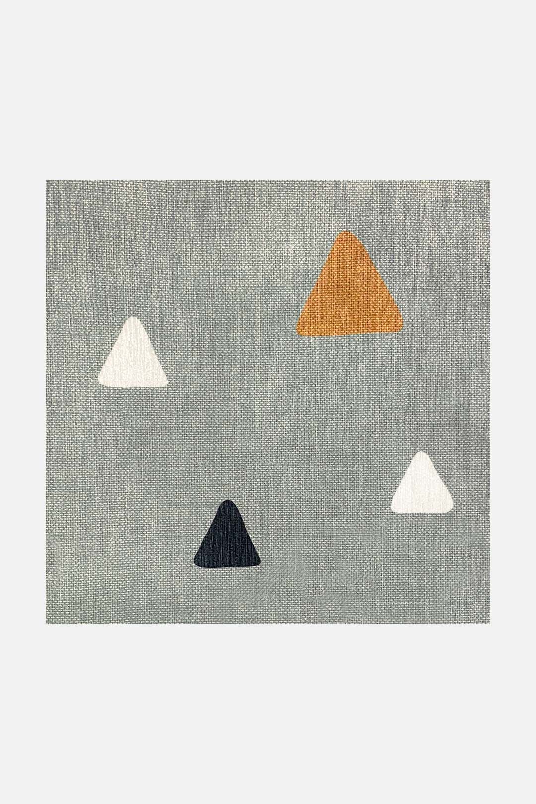 Mattis Lakritz Teppich - Image 11