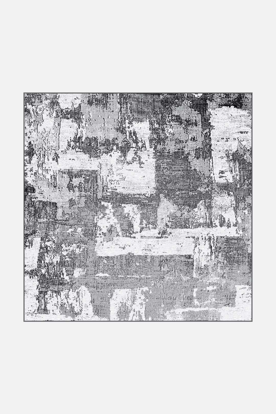 Maya Lava Teppich - Image 12