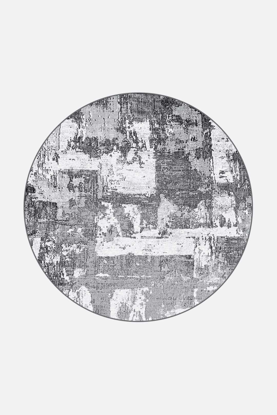 Maya Lava Teppich - Image 8