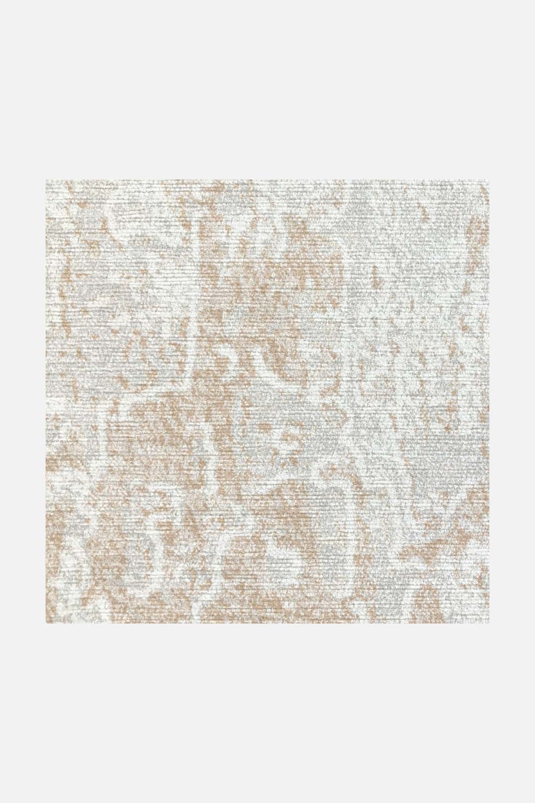 Maya Sand Teppich - Image 10