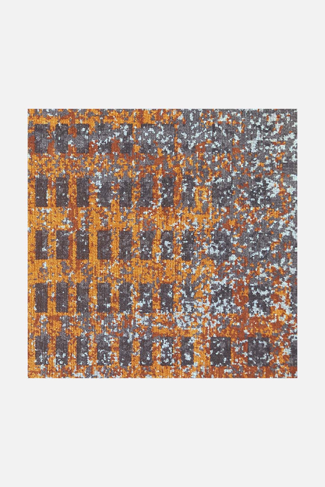 Mika Calcit Teppich - Image 11