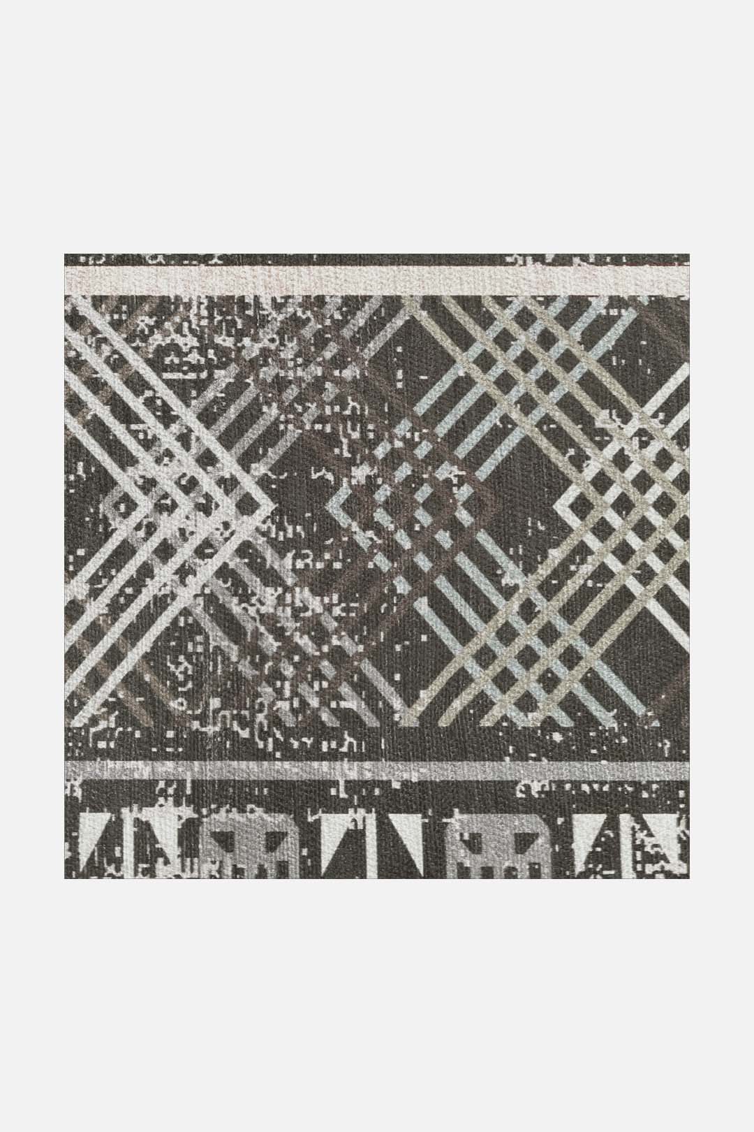 Mila Stein Teppich - Image 11