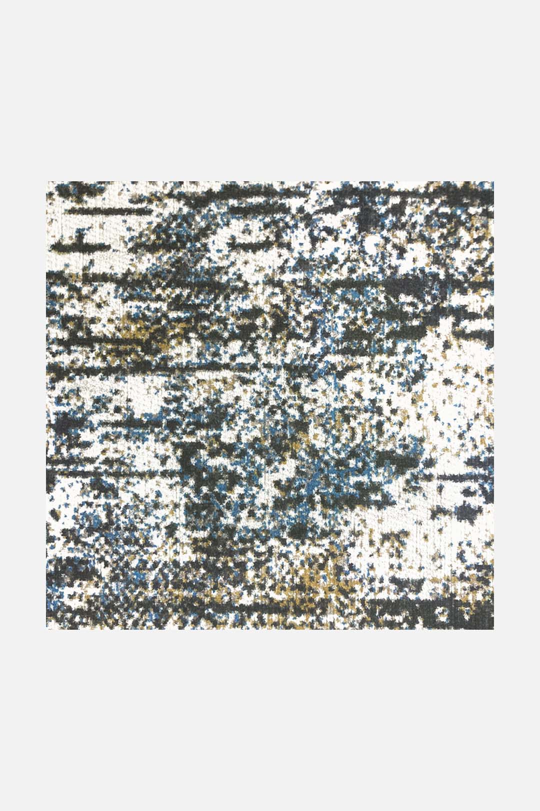 Milo Lapis Teppich - Image 11