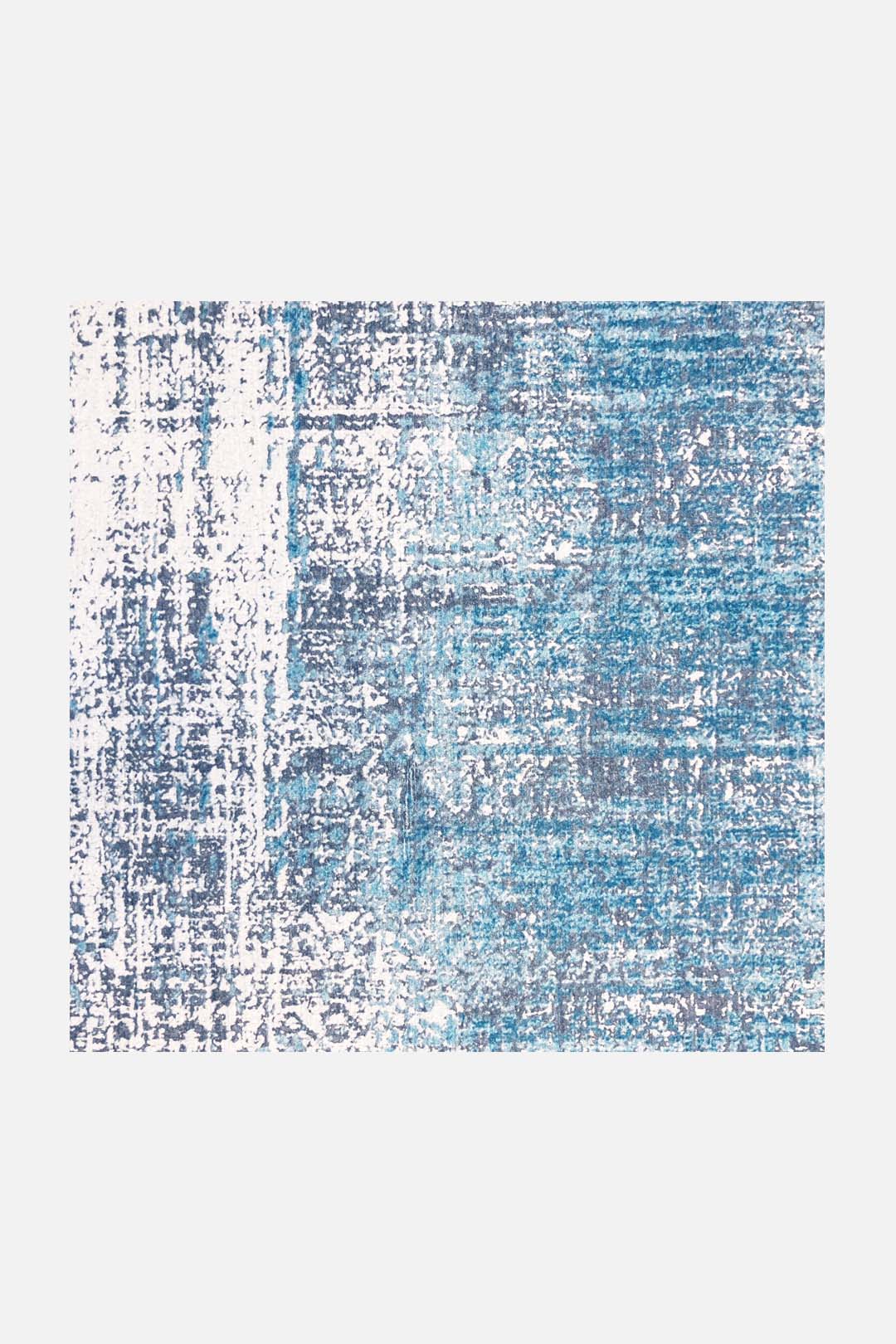 Nadi Larimar Teppich - Image 3