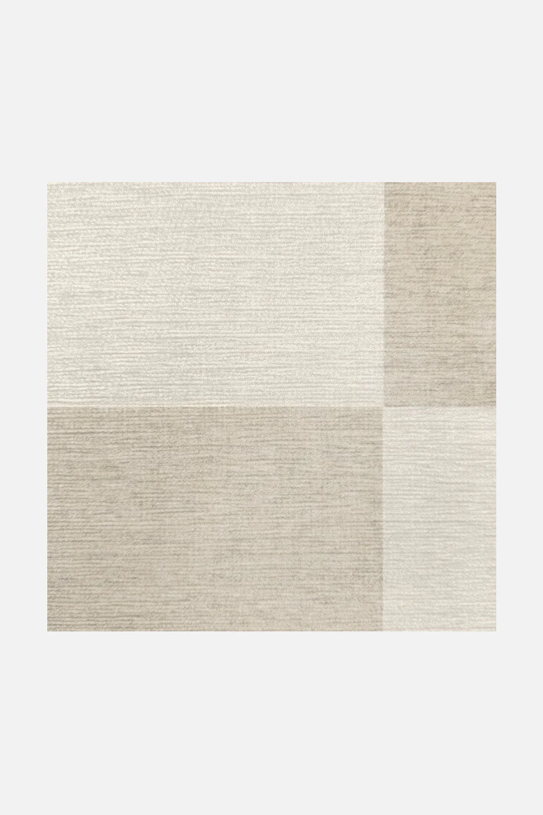 Nuri Beige Teppich - Image 13