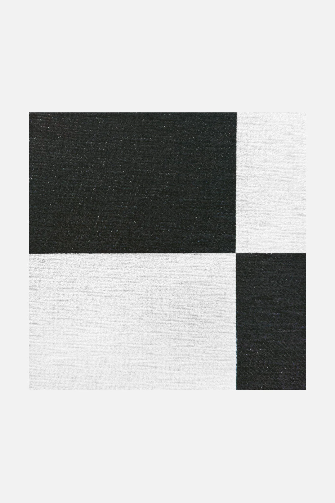 Nuri Graphit Teppich - Image 3