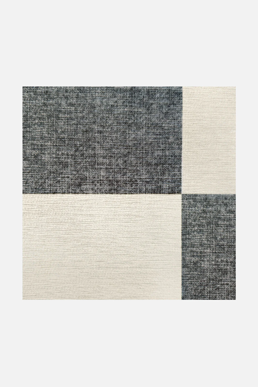 Nuri Grau Teppich - Image 7