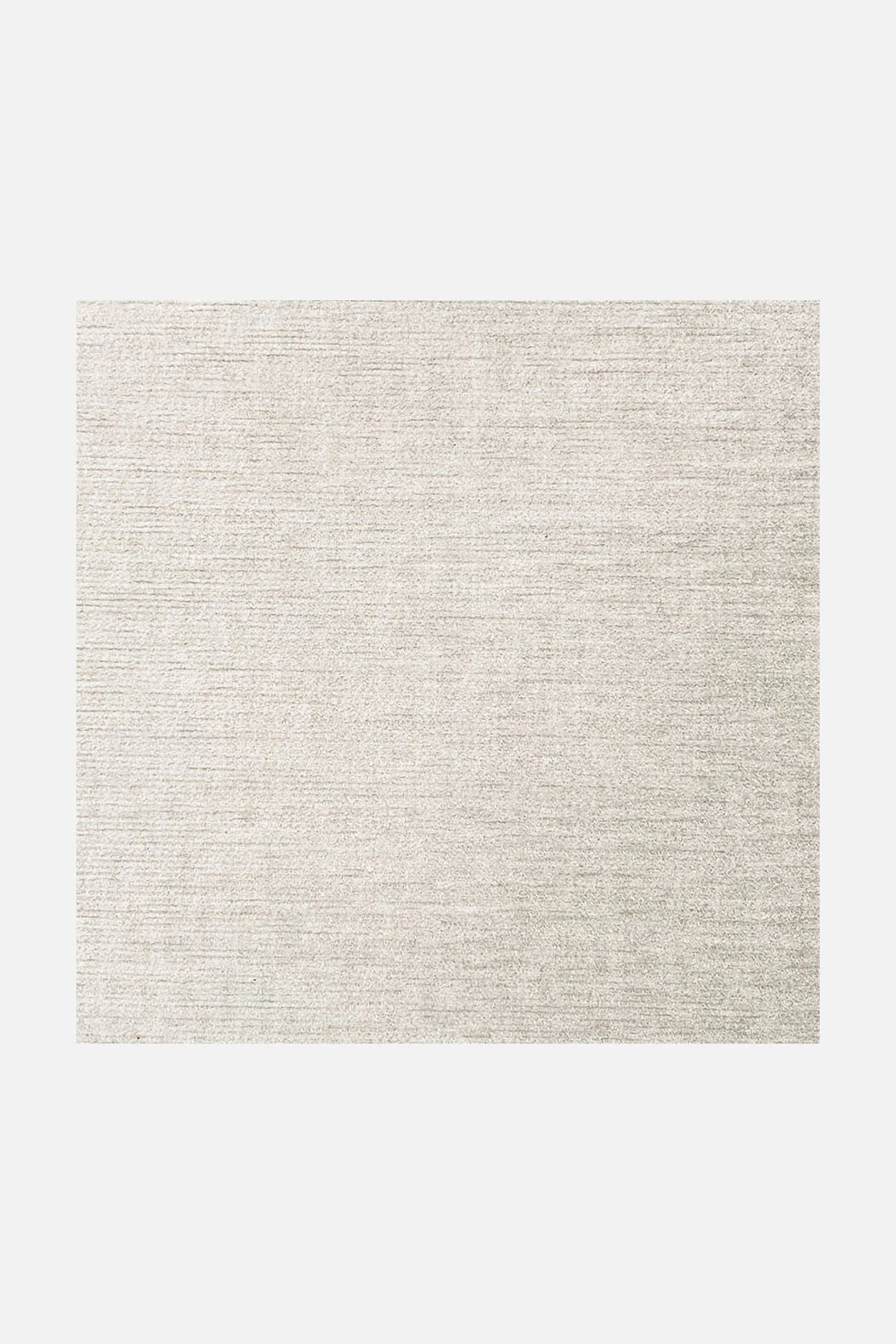 Ombra Beige Teppich - Image 7