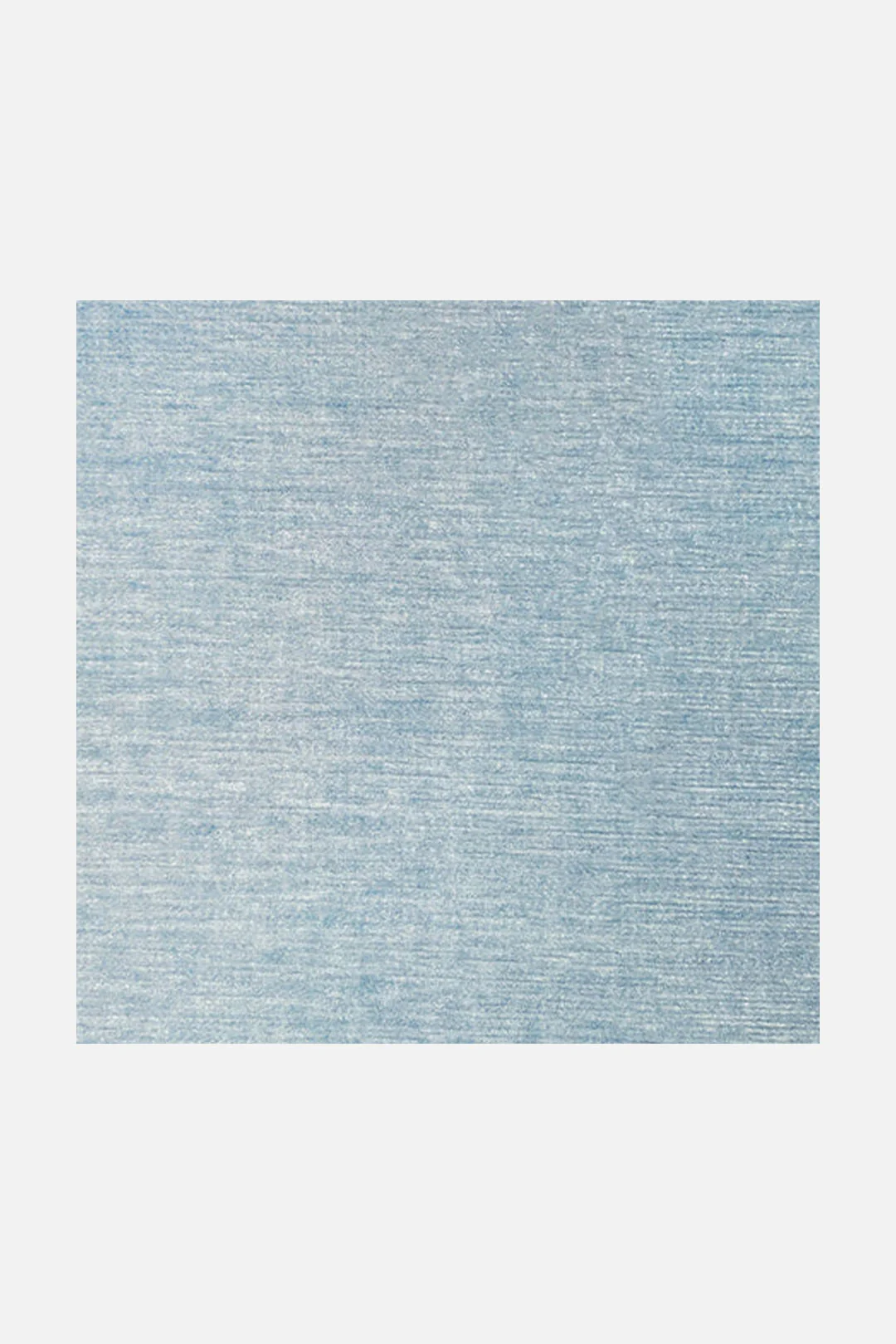 Ombra Himmelblau Teppich - Image 7
