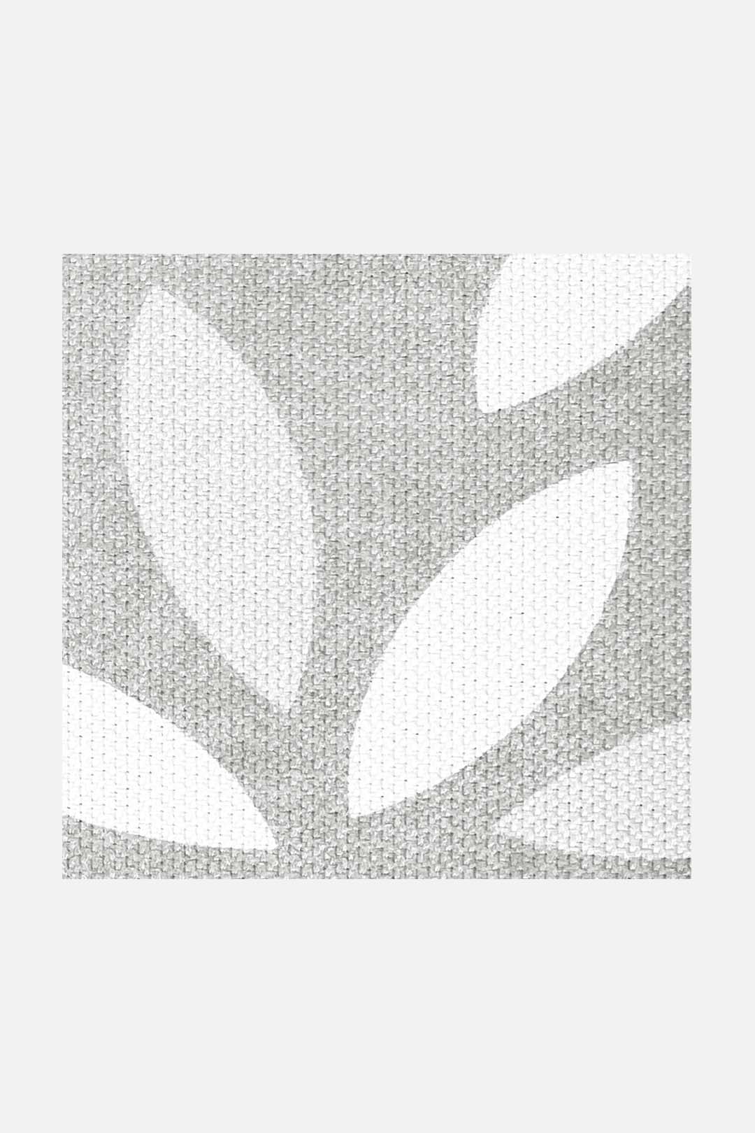 Outdoor Frühling Nebel Teppich - Image 19