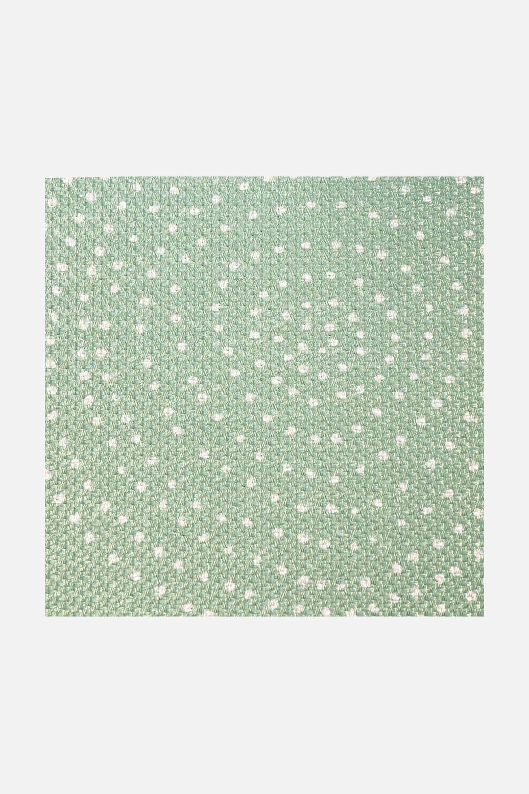 Outdoor Ida Mint Teppich - Image 3