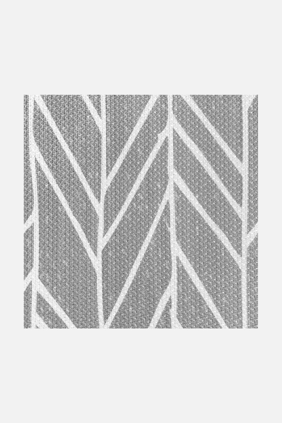 Outdoor Kira Graphit Teppich - Image 12