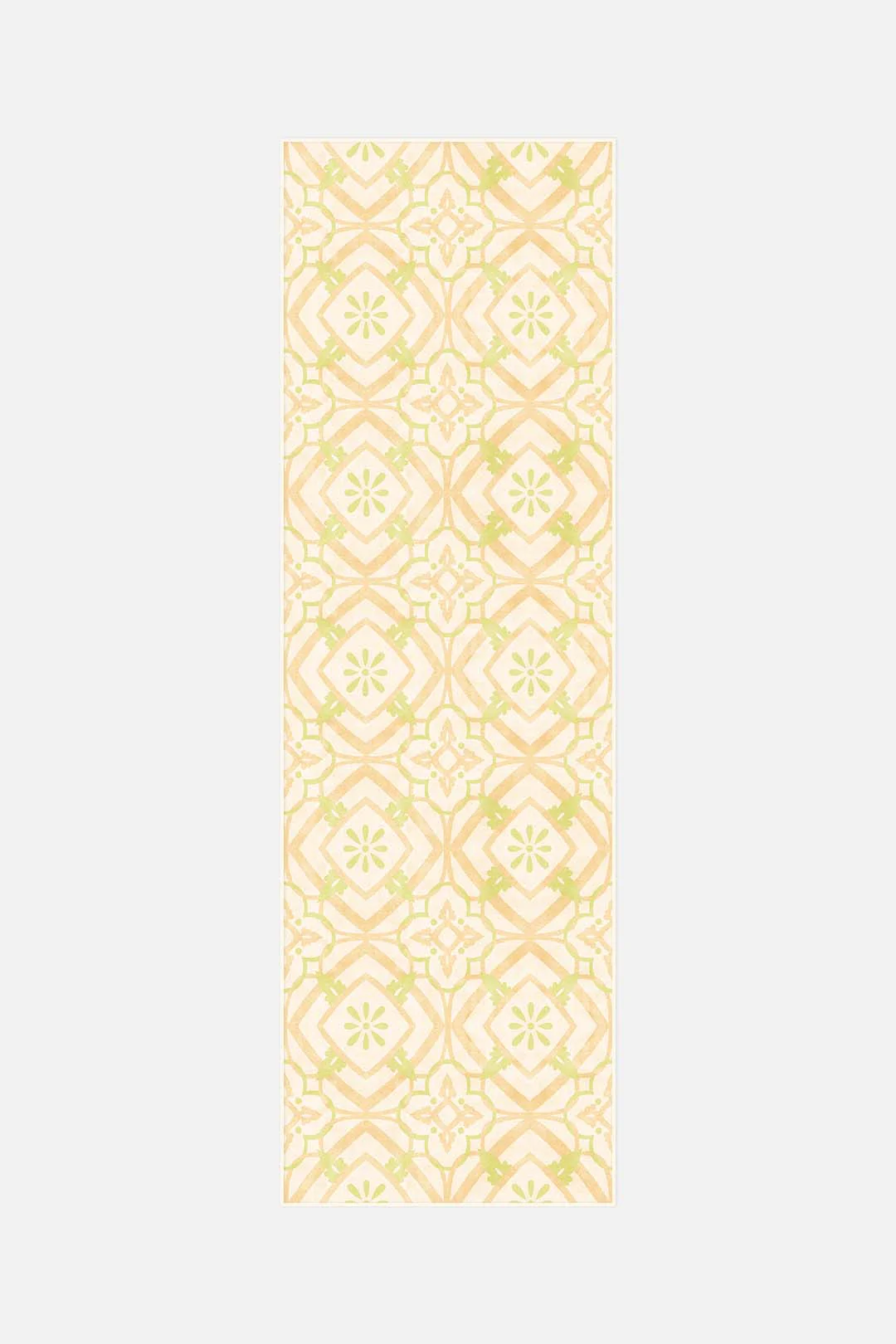 Outdoor Maho Apricot Teppich - Image 6