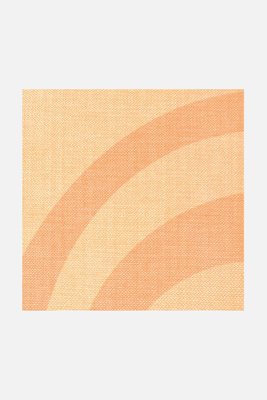 Outdoor Oceane Pfirsich Teppich - Image 7