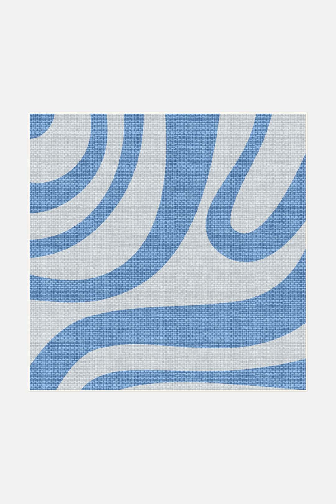 Outdoor Oceane See Teppich - Image 11