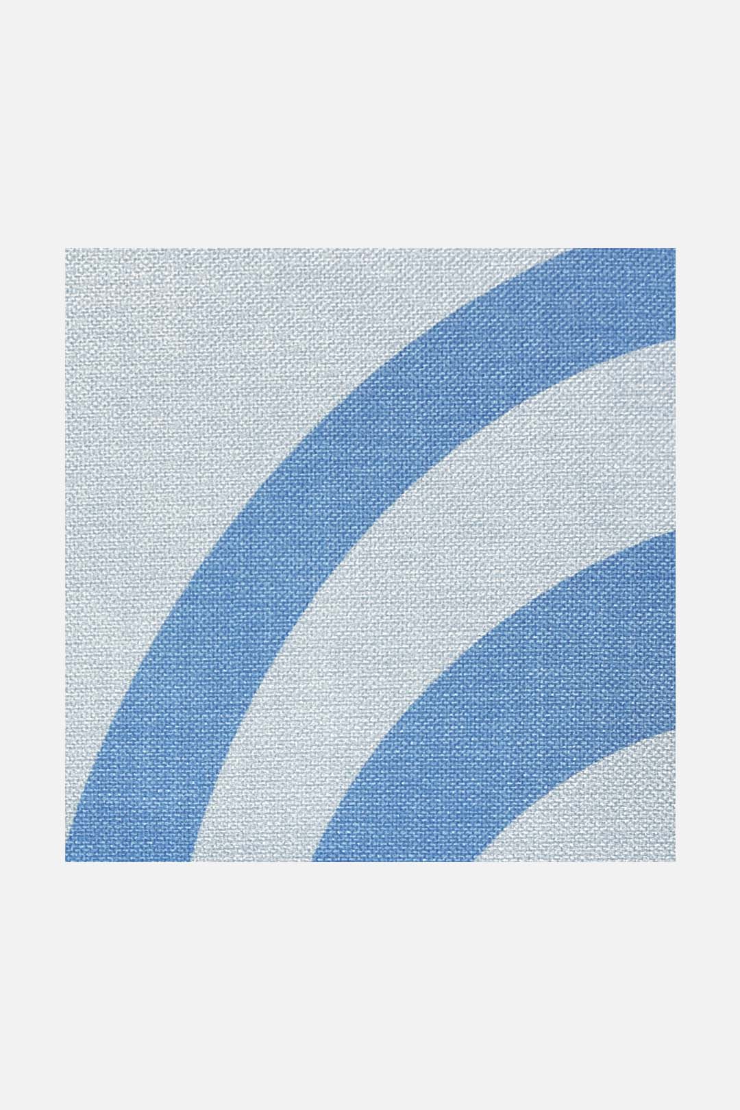 Outdoor Oceane See Teppich - Image 13