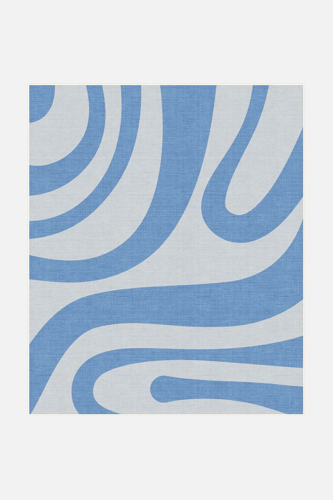 Outdoor Oceane See Teppich - Image 14