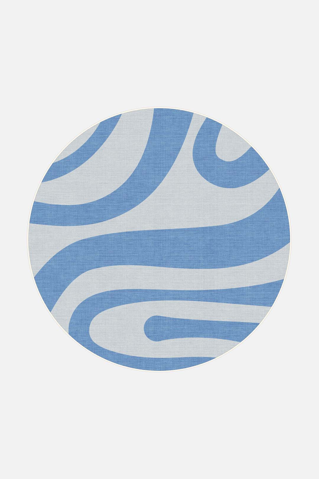 Outdoor Oceane See Teppich - Image 8