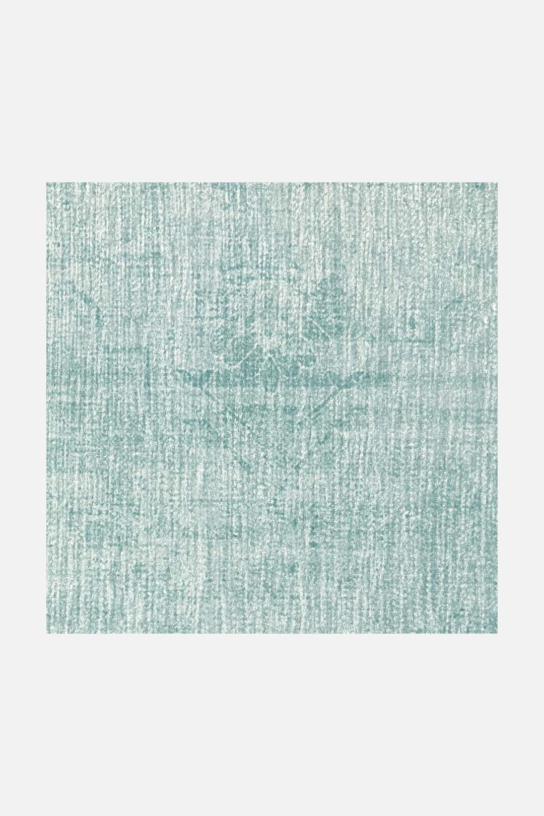Paloma Aquamarin Teppich - Image 7