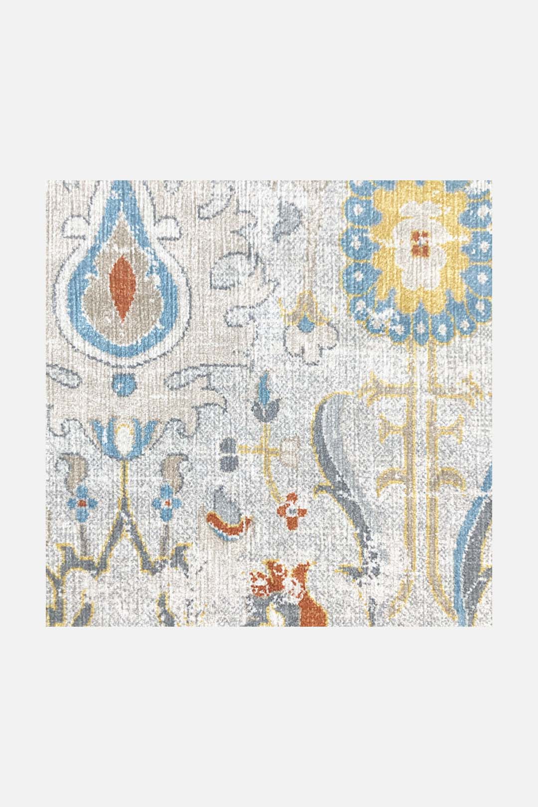 Paula Calendula Teppich - Image 7
