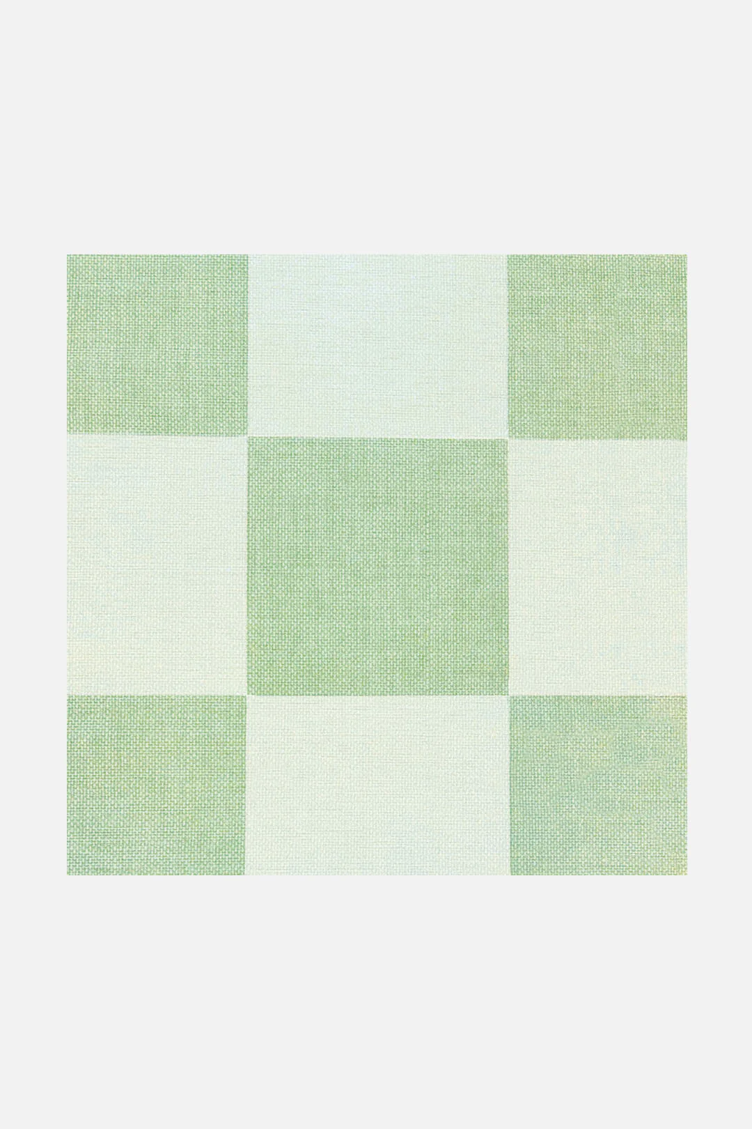 Playful Apple Teppich - Image 14