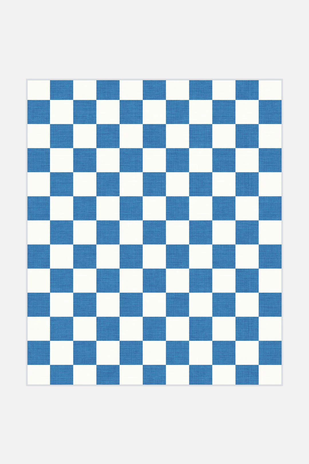 Playful Blueberry Teppich - Image 15
