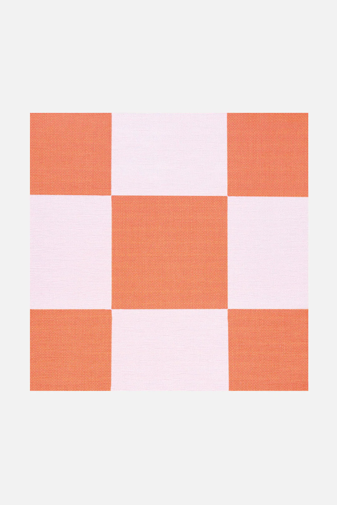 Playful Cherry Teppich - Image 17