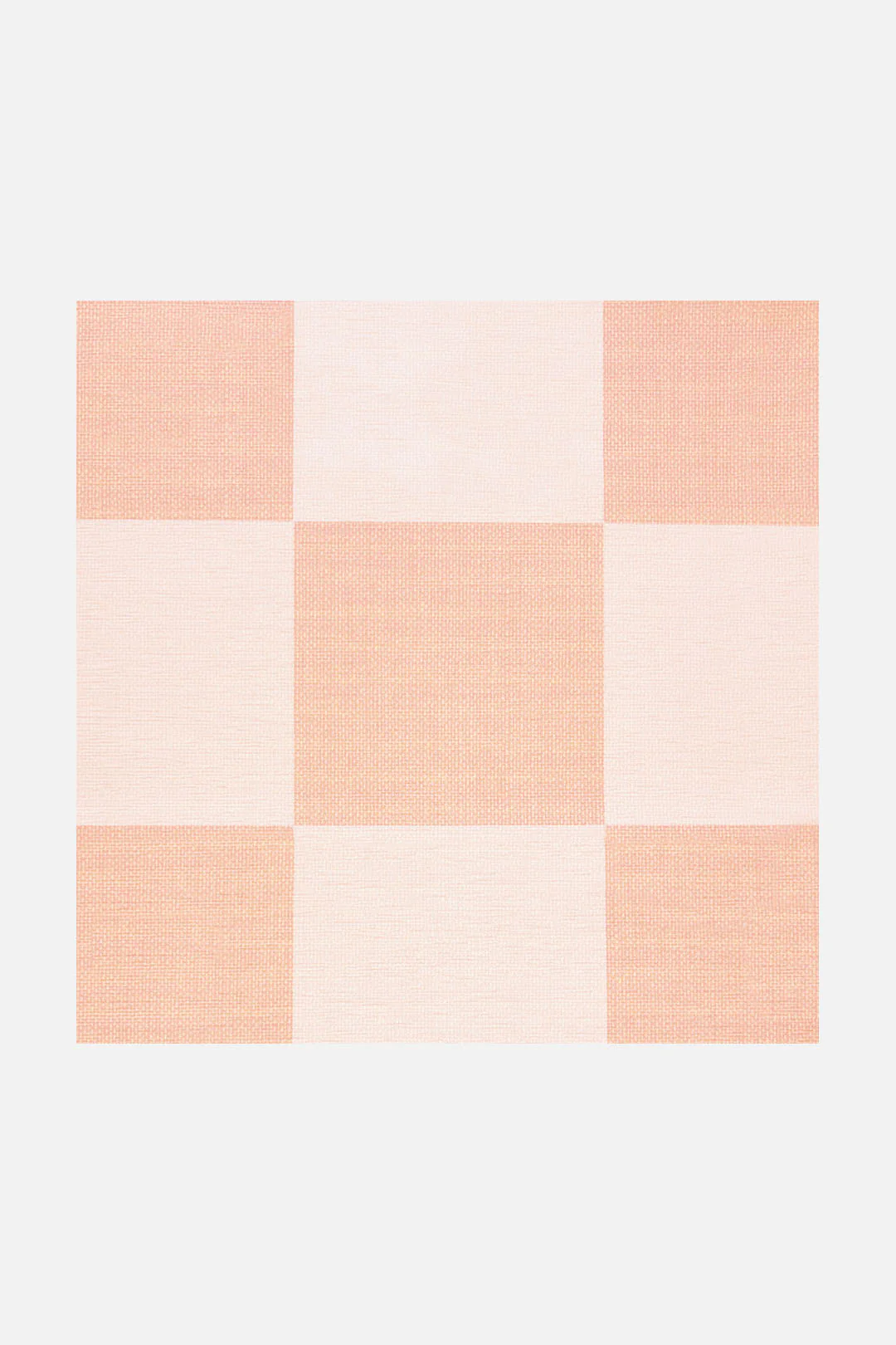 Playful Melon Teppich - Image 22
