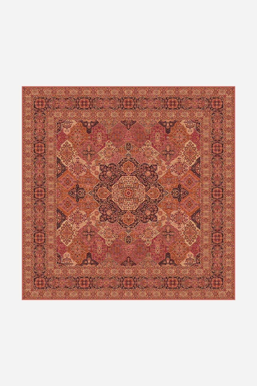 Rachel Fuchs Teppich - Image 11