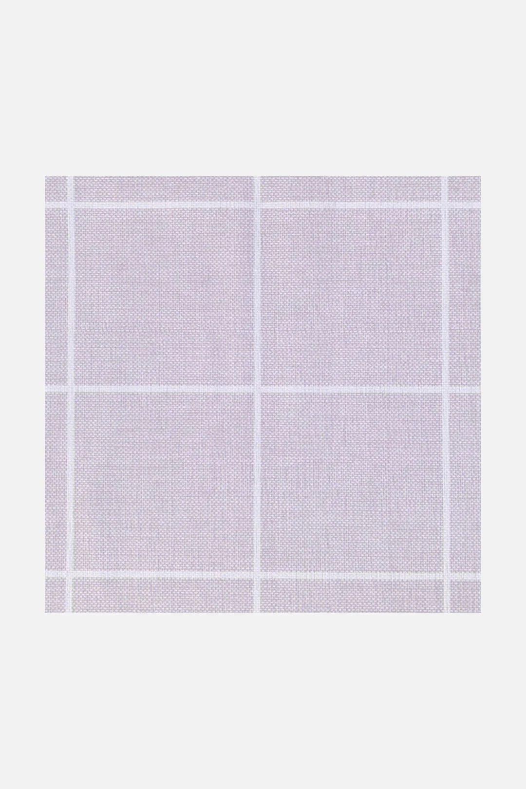 Retro Lilac Teppich - Image 8