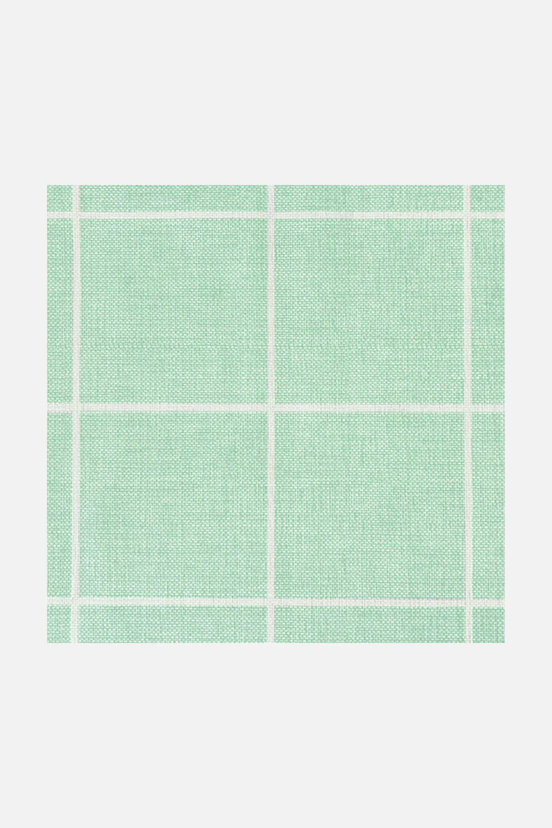 Retro Mint Teppich - Image 13