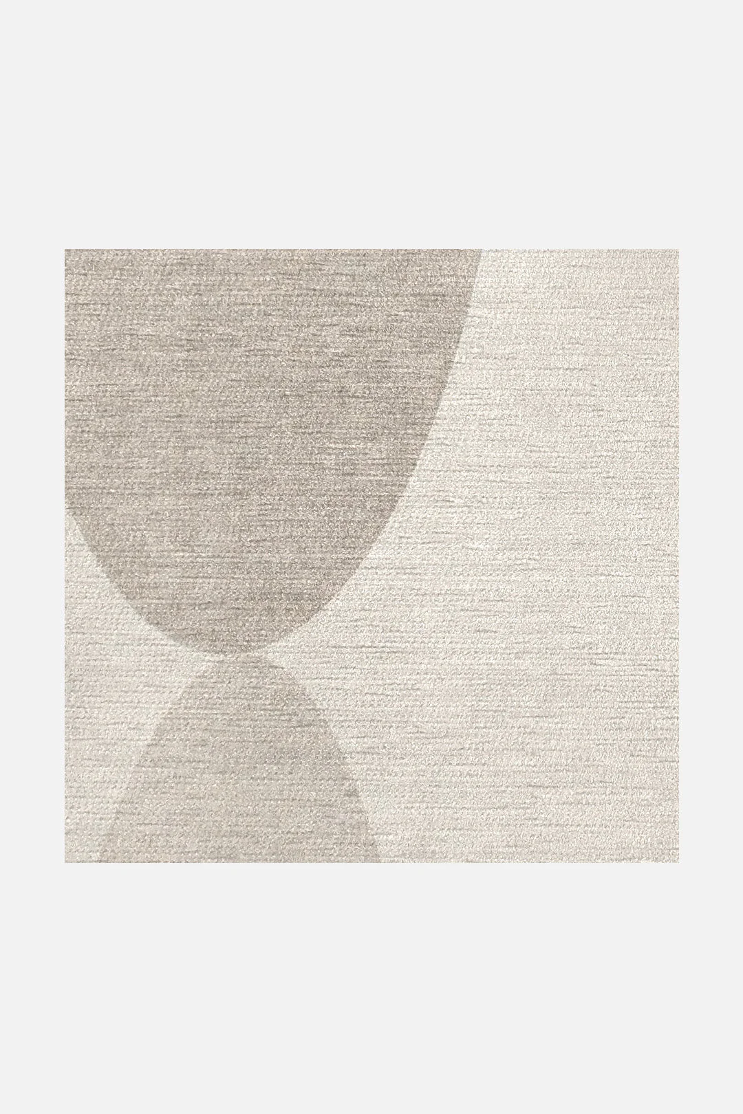 Ria Sand Teppich - Image 3