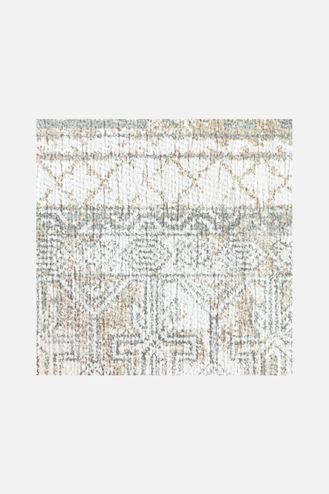 Riley Alabaster Teppich - Image 7