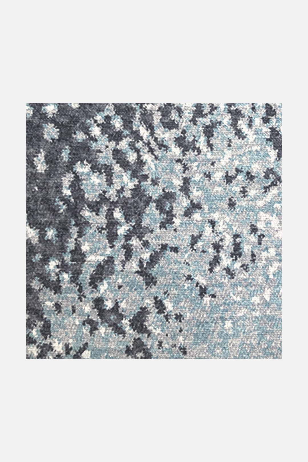Rita Himmel Teppich - Image 3