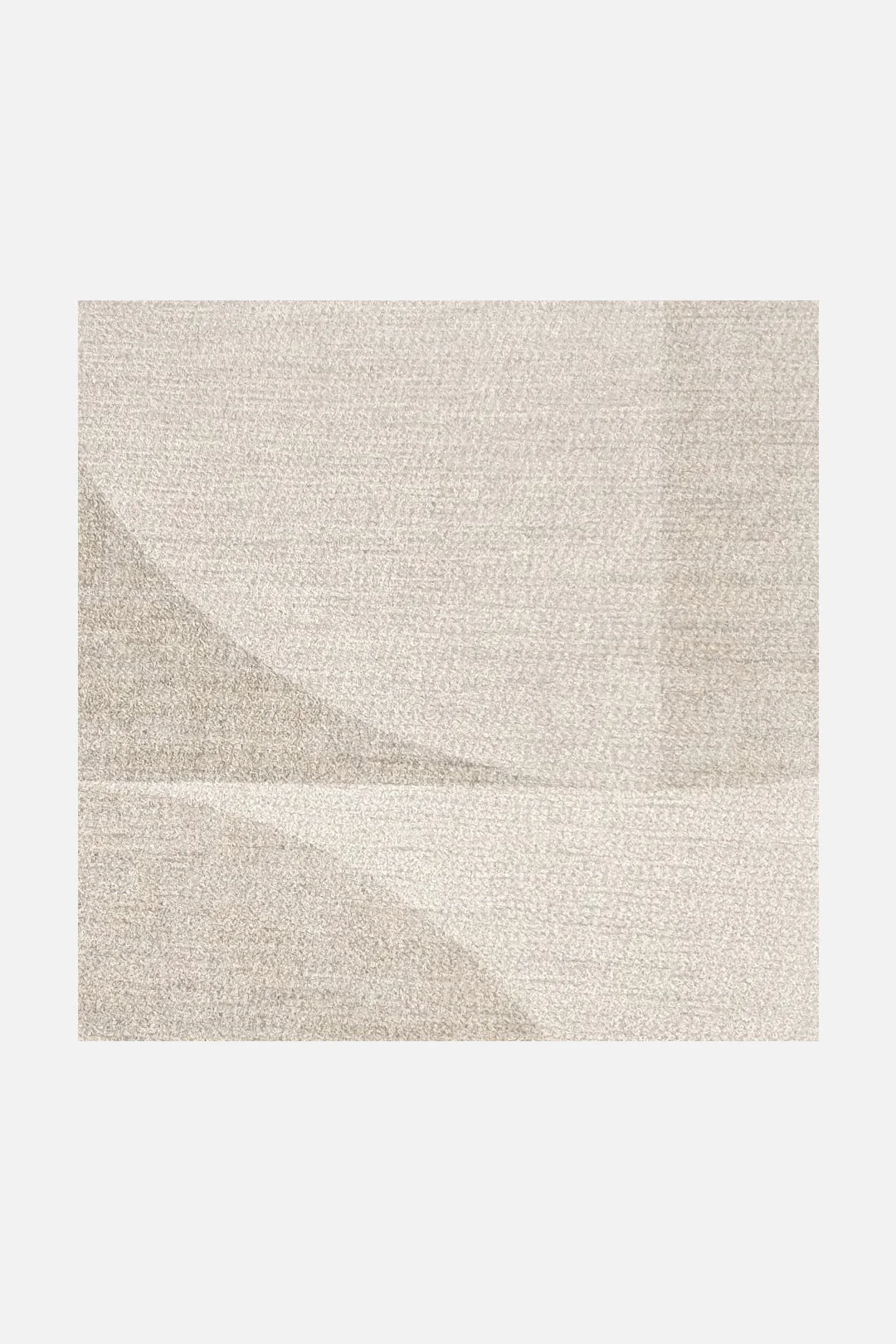Ronda Sand Teppich - Image 3