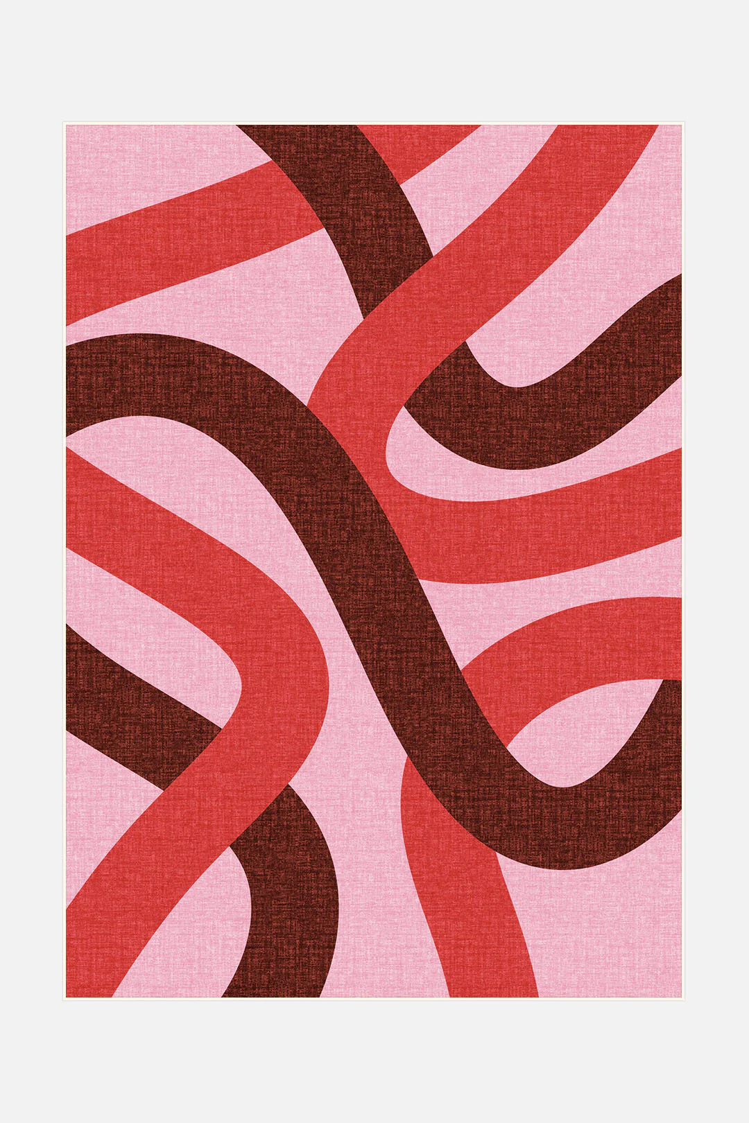 170 x 240cm Teppiche
