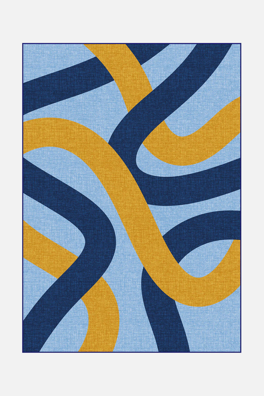 120 x 180cm Teppiche
