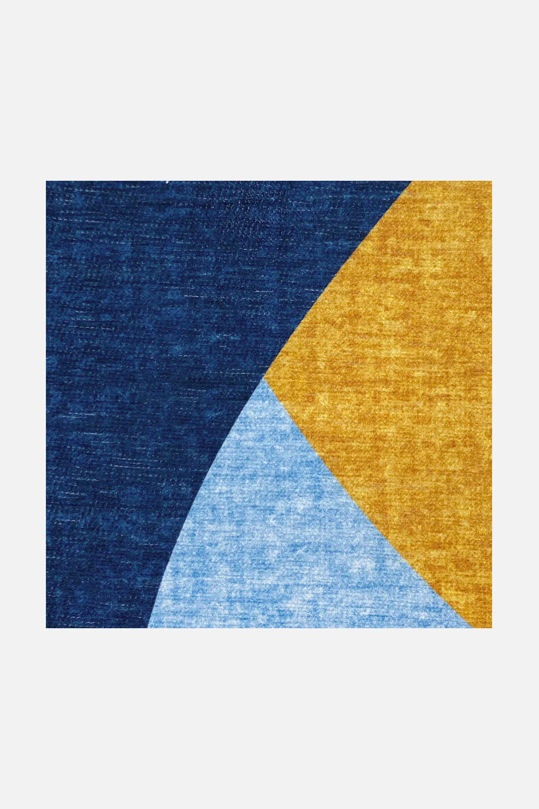 Roxy Meergold Teppich - Image 16