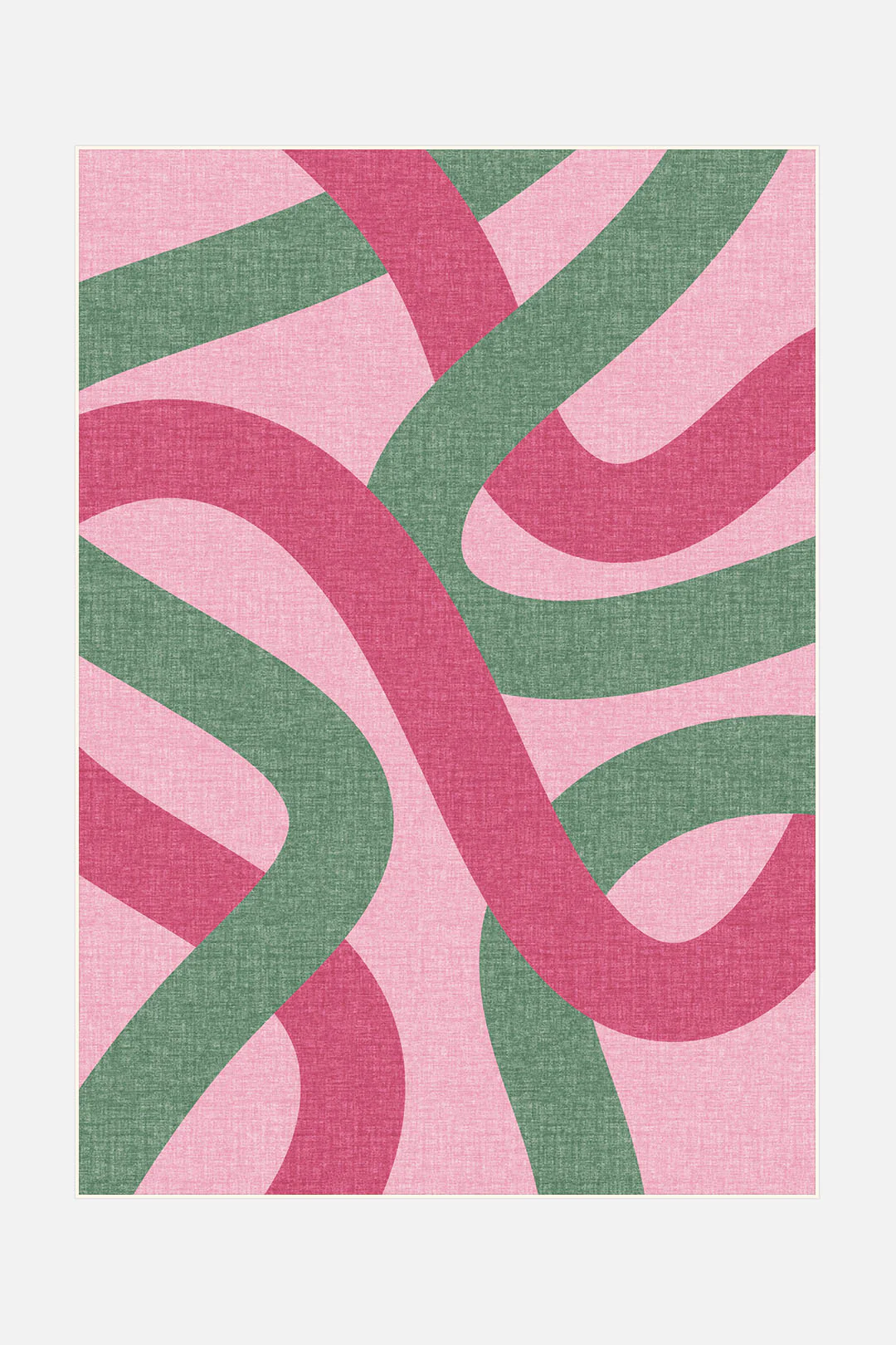 200 x 200cm Teppiche