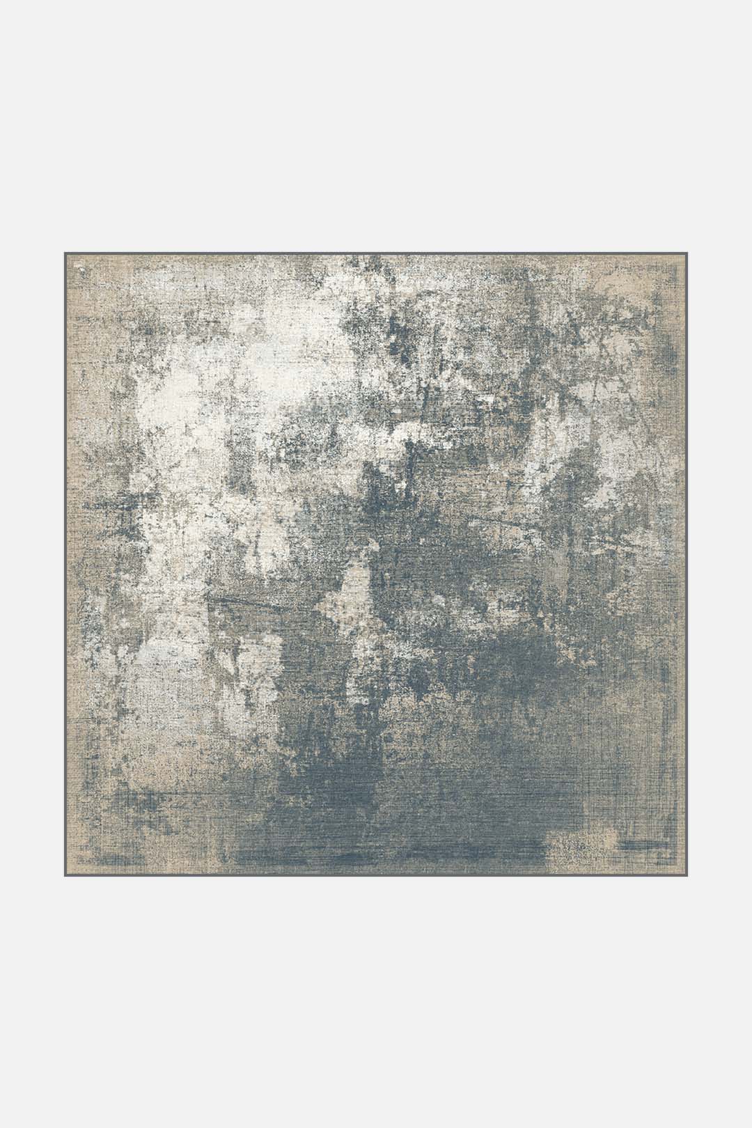 Ruth Vintage Teppich - Image 17