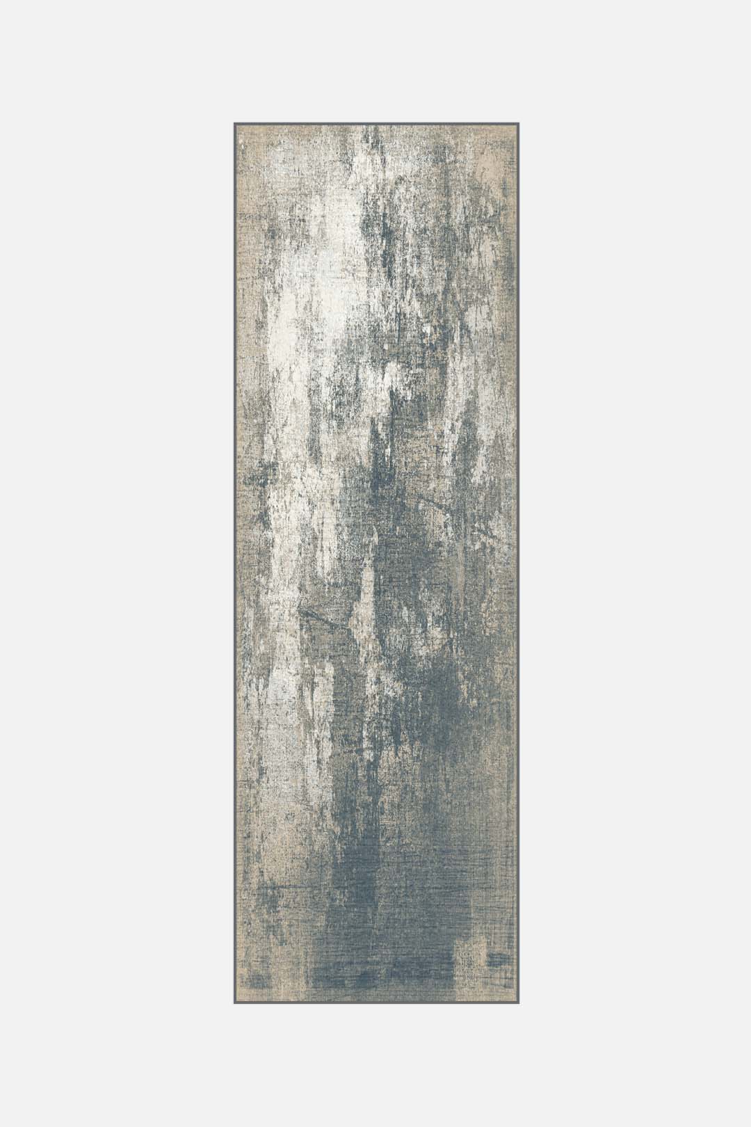 Ruth Vintage Teppich - Image 7