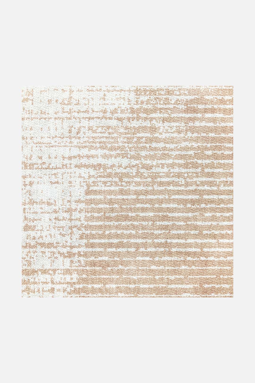 Samara Beige Teppich - Image 18